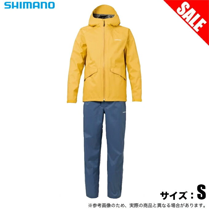 SHIMANO FISHING GEAR GORE-TEX セットアップ 楽天市場】セットアップ(ブランドシマノ)の通販
