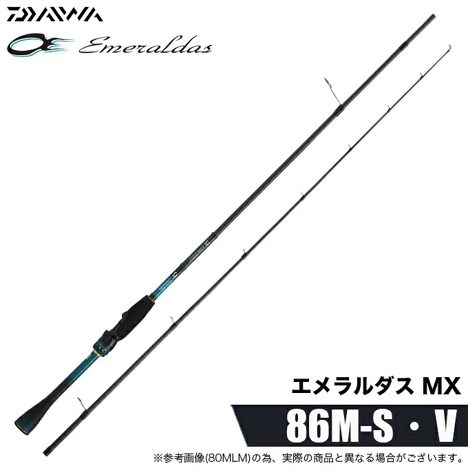 楽天市場】エメラルダスmx86の通販