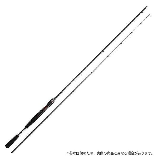 HRF® SX 76MLB-S