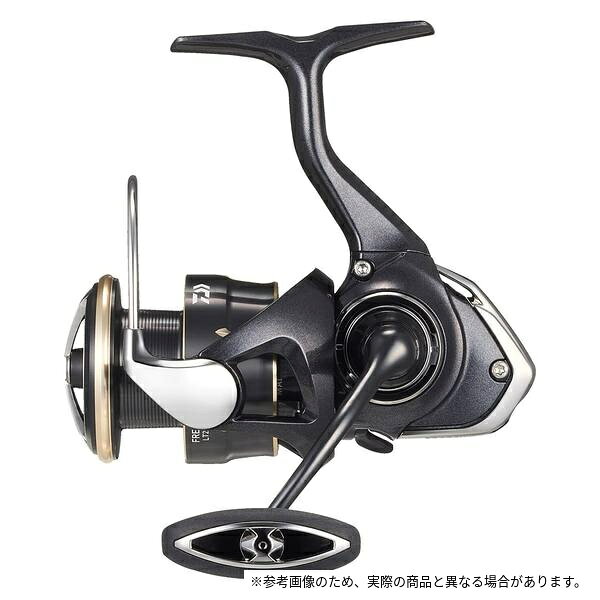 楽天市場】daiwa リバティクラブ2500の通販