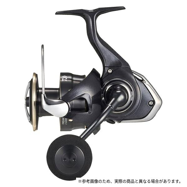 楽天市場】lt6000d－hの通販