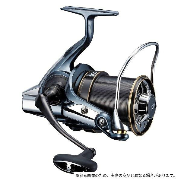楽天市場】DAIWA タイドサーフ QDの通販