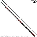 (c)【取り寄せ商品】 ダイワ 21 小継 飛竜 2-33MP・N (釣竿・ロッド/2021年モデル)