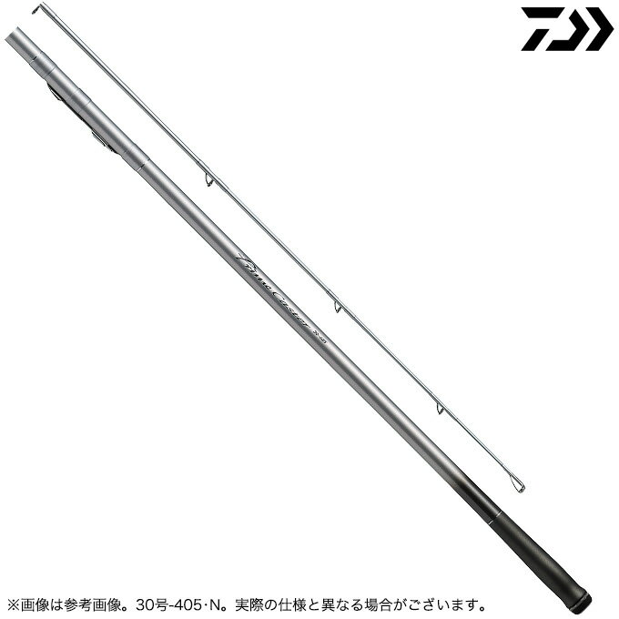 楽天市場】投げ竿 並継 30 405 ダイワの通販 楽天市場】投げ竿 並継 30 405 ダイワの通販