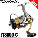 (5)【目玉商品】ダイワ 21 フリームス LT3000-C (2021年モデル) スピニングリール /1s6a1l7e-rod