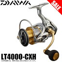 (5)【目玉商品】ダイワ 21 フリームス LT4000-CXH (2021年モデル) スピニングリール /1s6a1l7e-rod