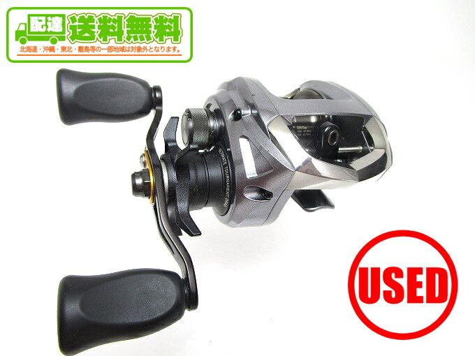 楽天市場】ダイワ ss sv103shlの通販 楽天市場】ダイワ ss sv103shlの通販