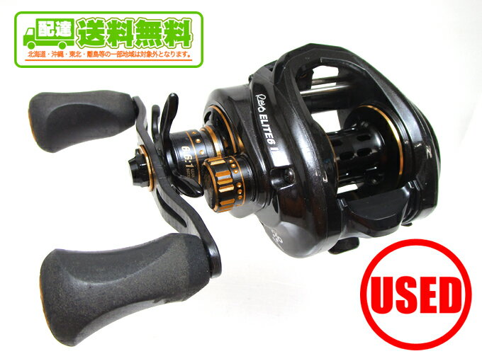 楽天市場】abu revo black 6の通販 楽天市場】abu revo black 6の通販
