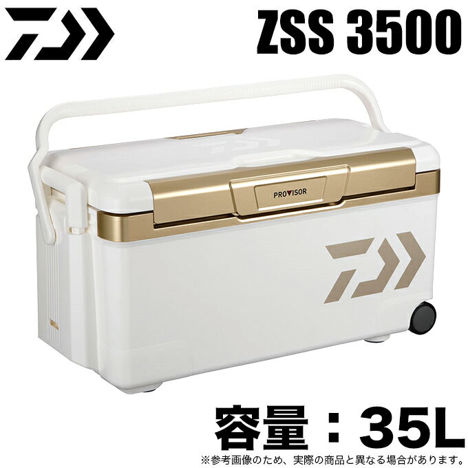 シマノ 21 グラップラー タイプ J 3ピース S60-5/3 (スピニングモデル) / ロッド 【shimano】