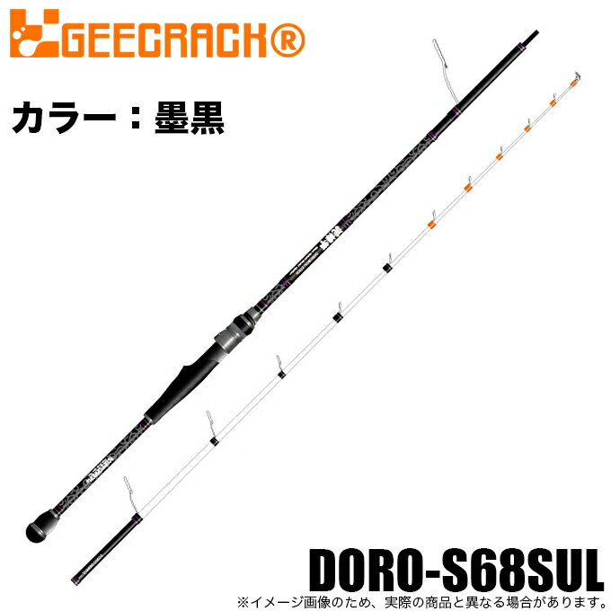 (5)¥¸¡¼¥¯¥é¥Ã¥¯Å¥ËÀ´È(¥É¥í¥Ü¥¦¥¹¥Æ¥£¥Ã¥¯¡Ë¥¹¥Ñ¥¤¥À¡¼DORO¡¾S68SUL(¥«¥é¡¼¡§ËϹõ)/¥¹¥Ô¥Ë¥ó¥°¥â¥Ç¥ë/¥¤¥«¥á¥¿¥ë¥í¥Ã¥É