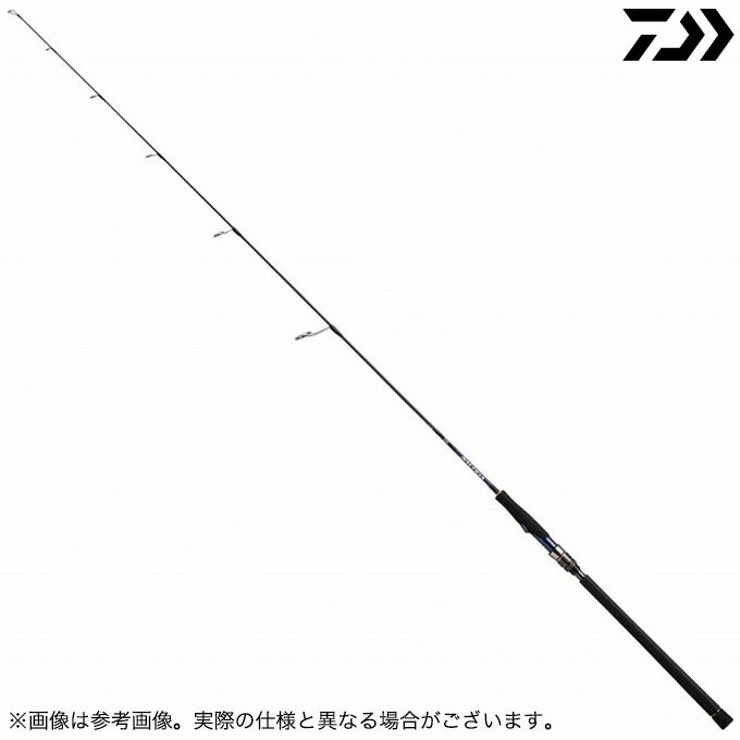 楽天市場】ソルティガ 62sの通販 楽天市場】ソルティガ 62sの通販