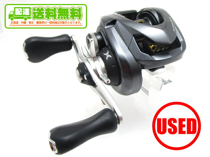 楽天市場】15 アルデバラン 中古(スポーツ・アウトドア)の通販 楽天市場】15 アルデバラン 中古(スポーツ・アウトドア)の通販