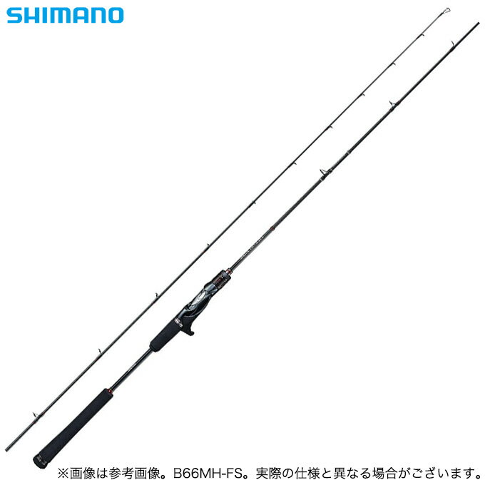 (7)ڥȥåȾʡ ޥ  󥲥 塼 B610MH-S/RIGHT  褻Ĵ ŹƬŸʡ /Хå/ ܶ̾ʡ /1s6a1l7e-rod