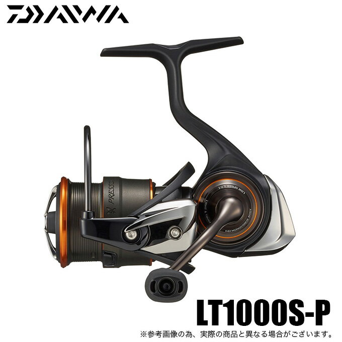 楽天市場】ダイワ(daiwa) リール 14 プレッソの通販 楽天市場】ダイワ(daiwa) リール 14 プレッソの通販