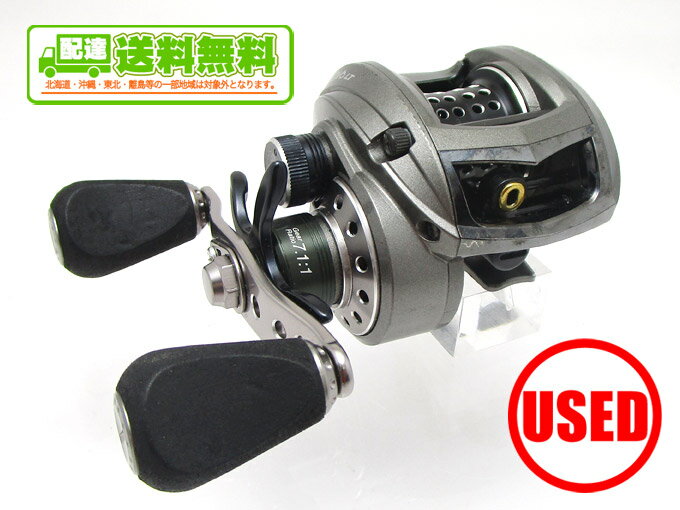 楽天市場】revo lt アブガルシアの通販 楽天市場】revo lt アブガルシアの通販