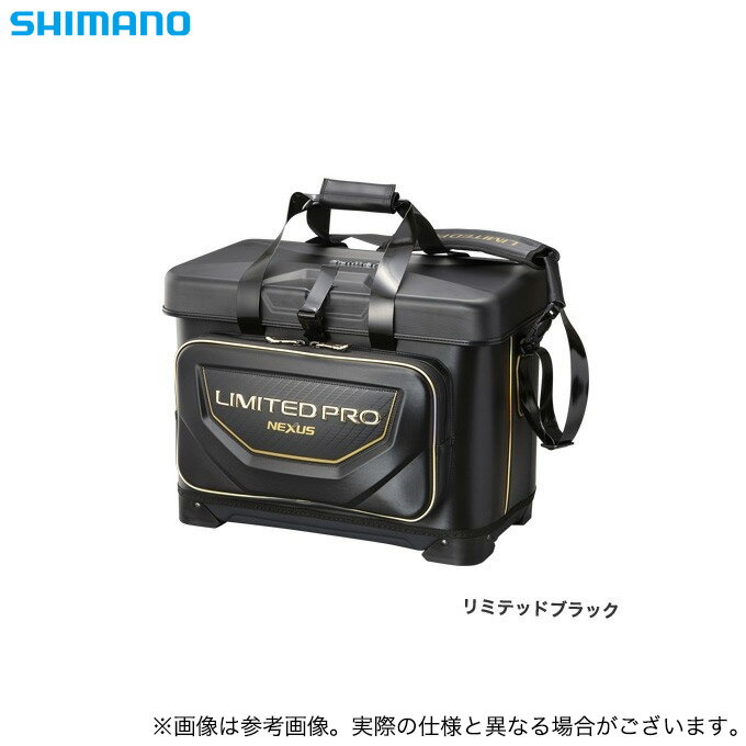 (c)ڼ󤻾ʡ ޥ BA-112S (25L) (ߥƥåɥ֥å) ߥƥåɥץ 륯 (󡦥Хå) (22...