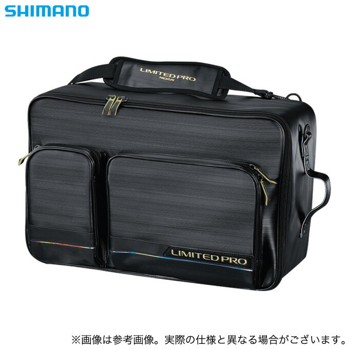 (c)ڼ󤻾ʡ ޥ BA-134P ߥƥåɥץ åեХå (45L) (ߥƥåɥ֥å) (󡦥Хå) ...