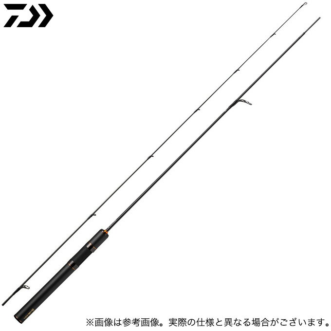 (c)【取り寄せ商品】 ダイワ 20 プレ