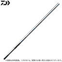 (c)【取り寄せ商品】 ダイワ 21 メガディス AGS (1.25-53・N) (磯竿・ロッド/2021年モデル)