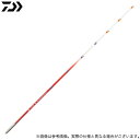 (c)【取り寄せ商品】 ダイワ 20 クリスティアワカサギ HG SS FA TYPE K (32.5FA SSSS) /サクサス (ワカサギ竿・ロッド/202...