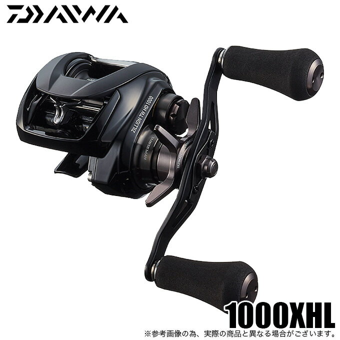 楽天市場】ジリオン tw hd 1520xhlの通販 楽天市場】ジリオン tw hd 1520xhlの通販