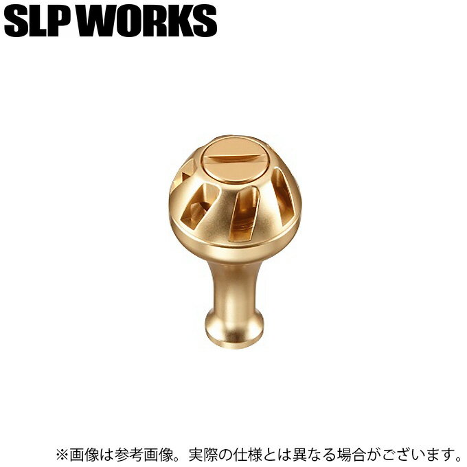 (c)ڼ󤻾ʡ  SLP WORKS SLPW ߥ饦ɥΥS [ɡ(GDGD)] (Υ֡ѡ)