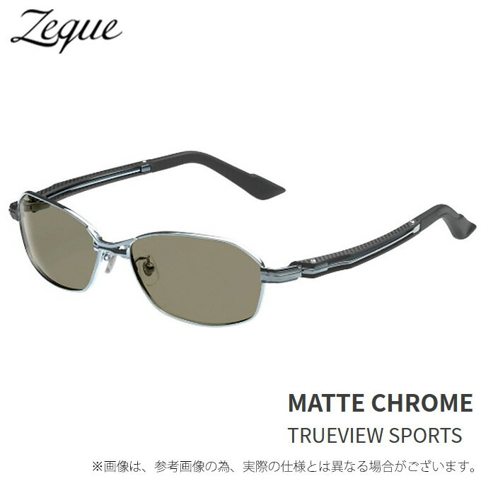 (c)ڼ󤻾ʡ Zeque Feiz55 F-2020 (TVS) (ޥåȥࡿȥ롼ӥ塼ݡ) ( ե55) (󥰥饹и饹2021ǯǥ) /Zeque by ZEAL OPTICS