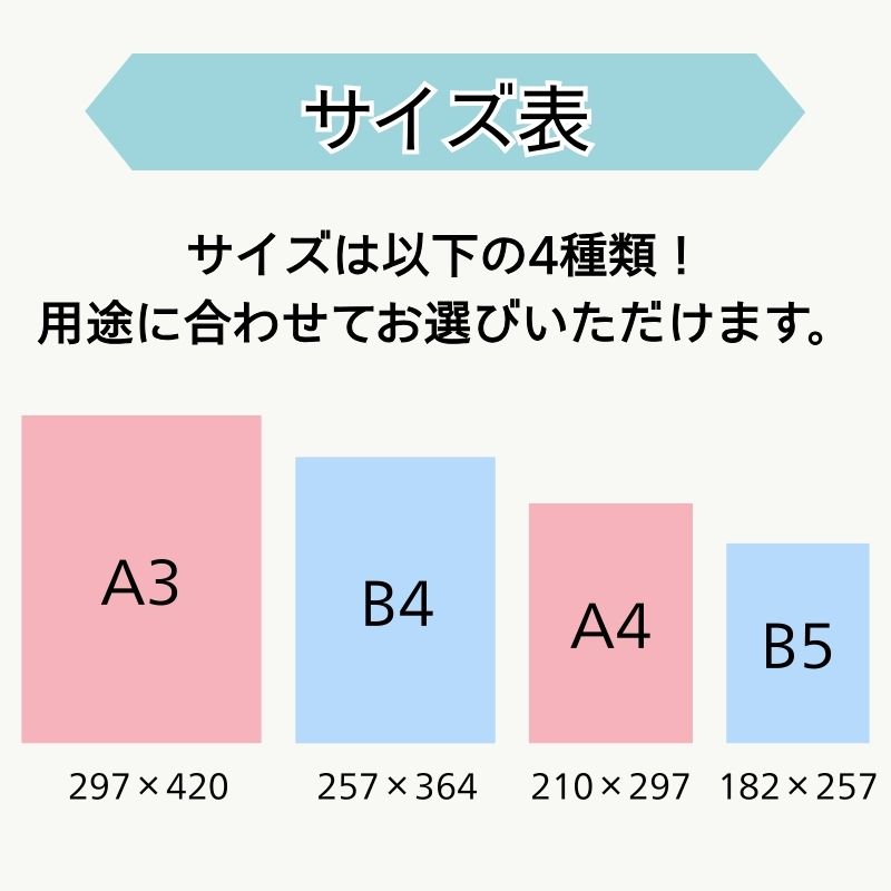 �������ɥ꡼�� 209kg (��0.36mm) 25�����15�����1�������A3��A4��B4��B5 ��4�������б��å��饭�� �᥿��å� �ѡ��� �� �����ȵ����� �ե�����ڡ��ѡ� �ü�� ��鴶���뵱�� ��鴶���뵱��