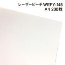 [U[s[`WETY-145 A4 200|J[[U[v^[Ή p