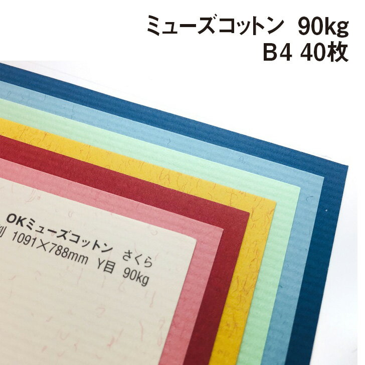 コピック アルコールインクアートペーパー 仕上がりふんわりタイプ A4 10枚入り アルコールインクアート 298×210×2mm 厚み/200μm(0.2mm)