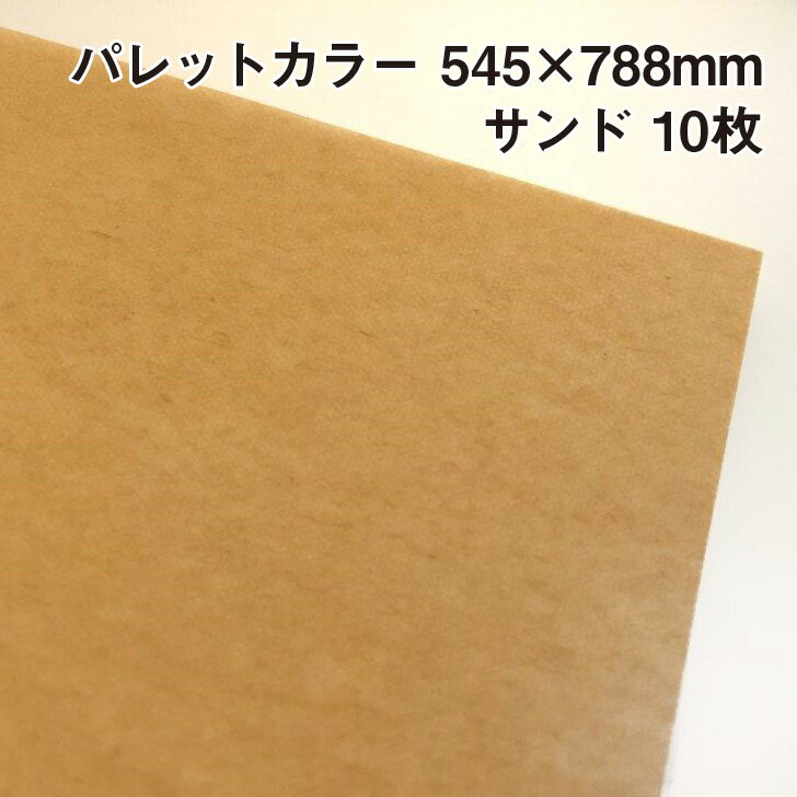 åԥ ѥåȥ顼 ɡA05 10 545788mm |դդ ꡼ 