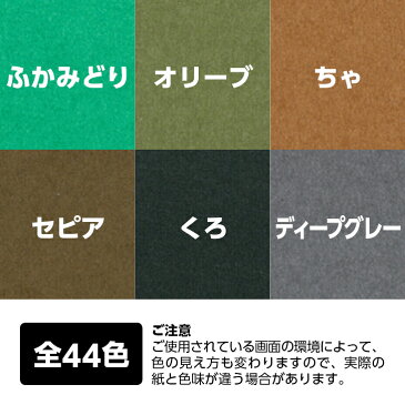 【お買い物マラソンポイント10倍】厚紙カラーペーパー ケンラン(特色) 225kg(=0.28mm) B5(182×257mm) 20枚【印刷 工作 名刺 カード 紙飛行機 ペーパークラフト アクセサリー 台紙 タグ 箱 建築模型 ジオラマ 紙模型 鉄道模型】
