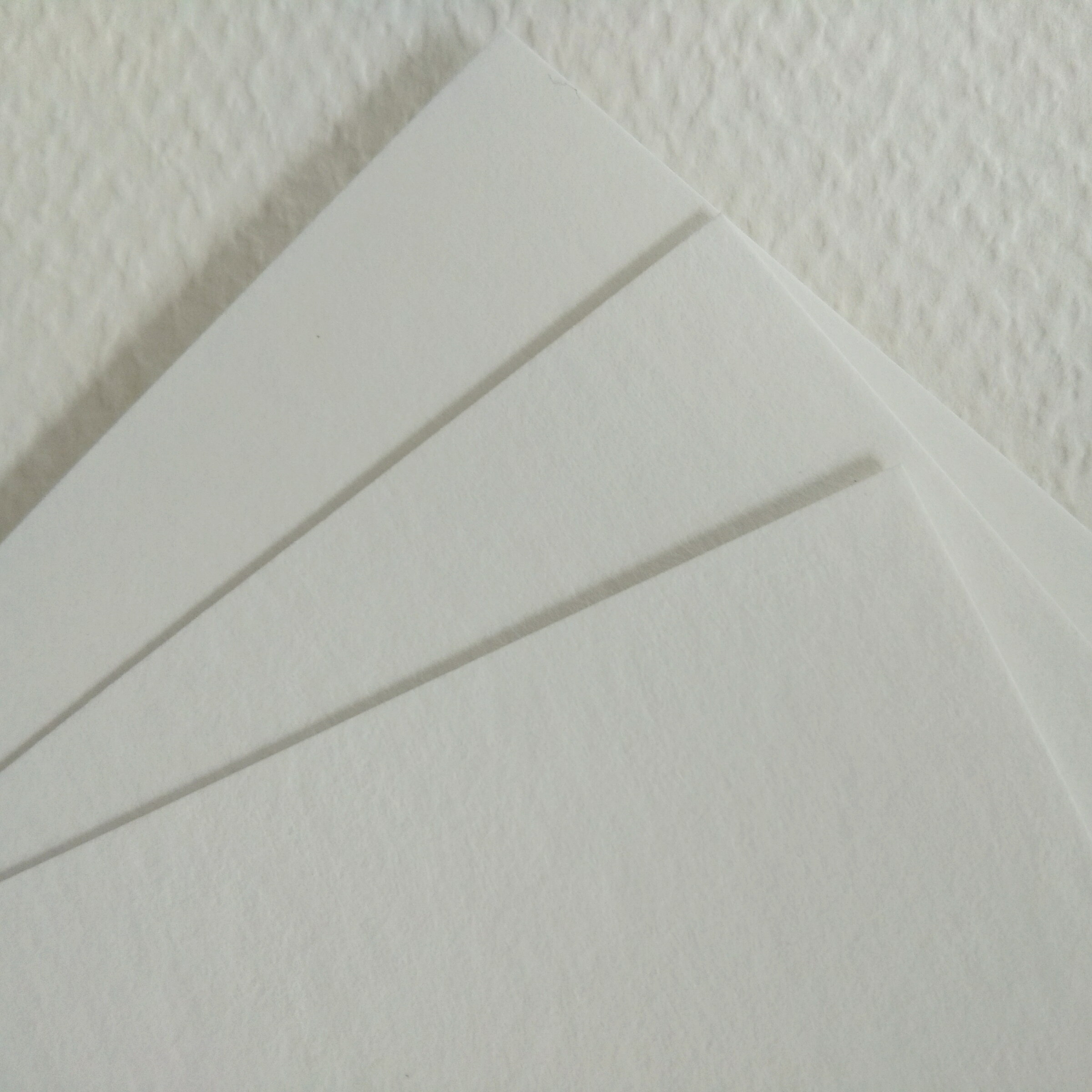 気包紙U-FS 255kg A3 20枚|パッケージ用紙 蛍光染料不使用