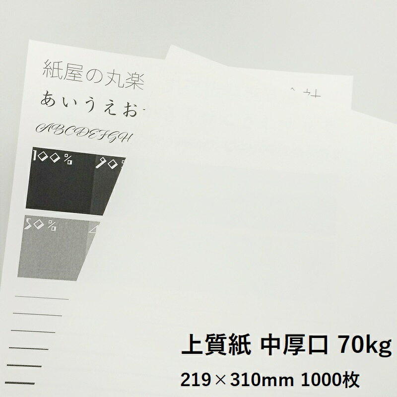 ㎿  70kg A4Ch 1000