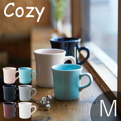 https://thumbnail.image.rakuten.co.jp/@0_mall/maruri-tamaki/cabinet/item/cozy/cozy_mug_m_01.jpg