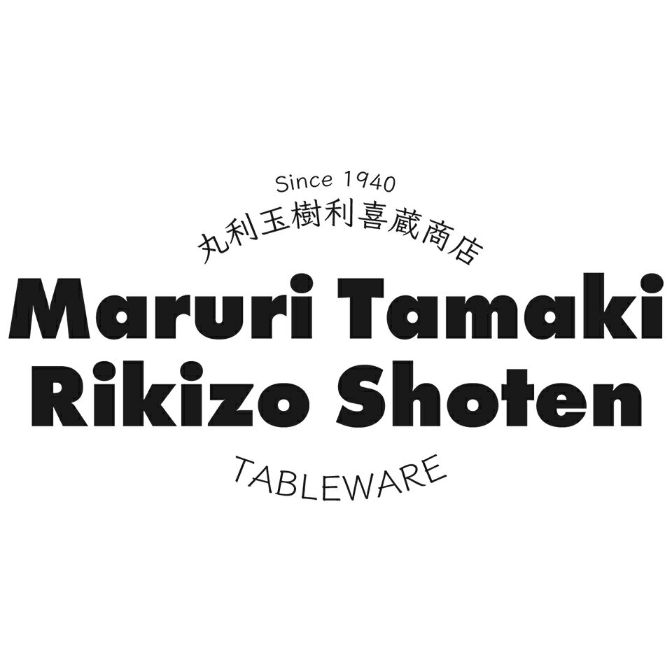 Shop icon