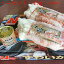 クーポン使用可【タラバ蟹 ズワイ蟹 食べ比べ セット 総重量4.2kg】ズワイガニ タラバガニ カニ味噌 福袋 お中元 お歳暮 父の日 母の日 敬老の日 正月 祝い 誕生日 ギフト
