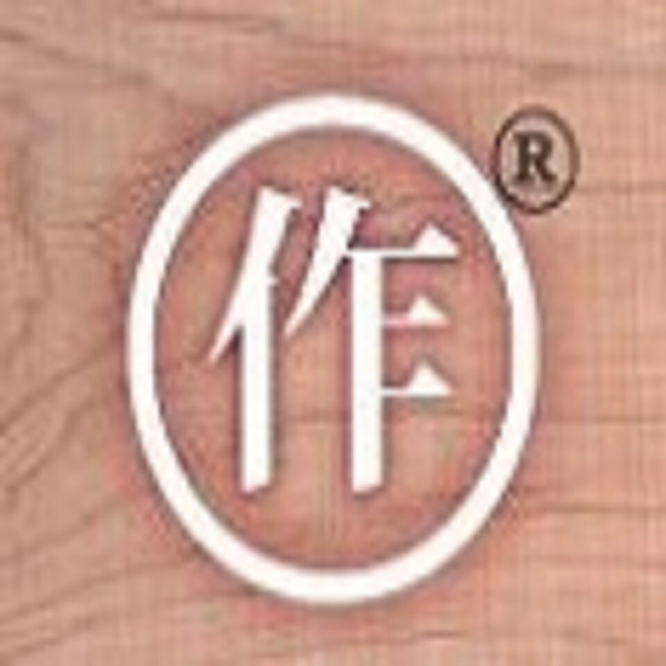 Shop icon