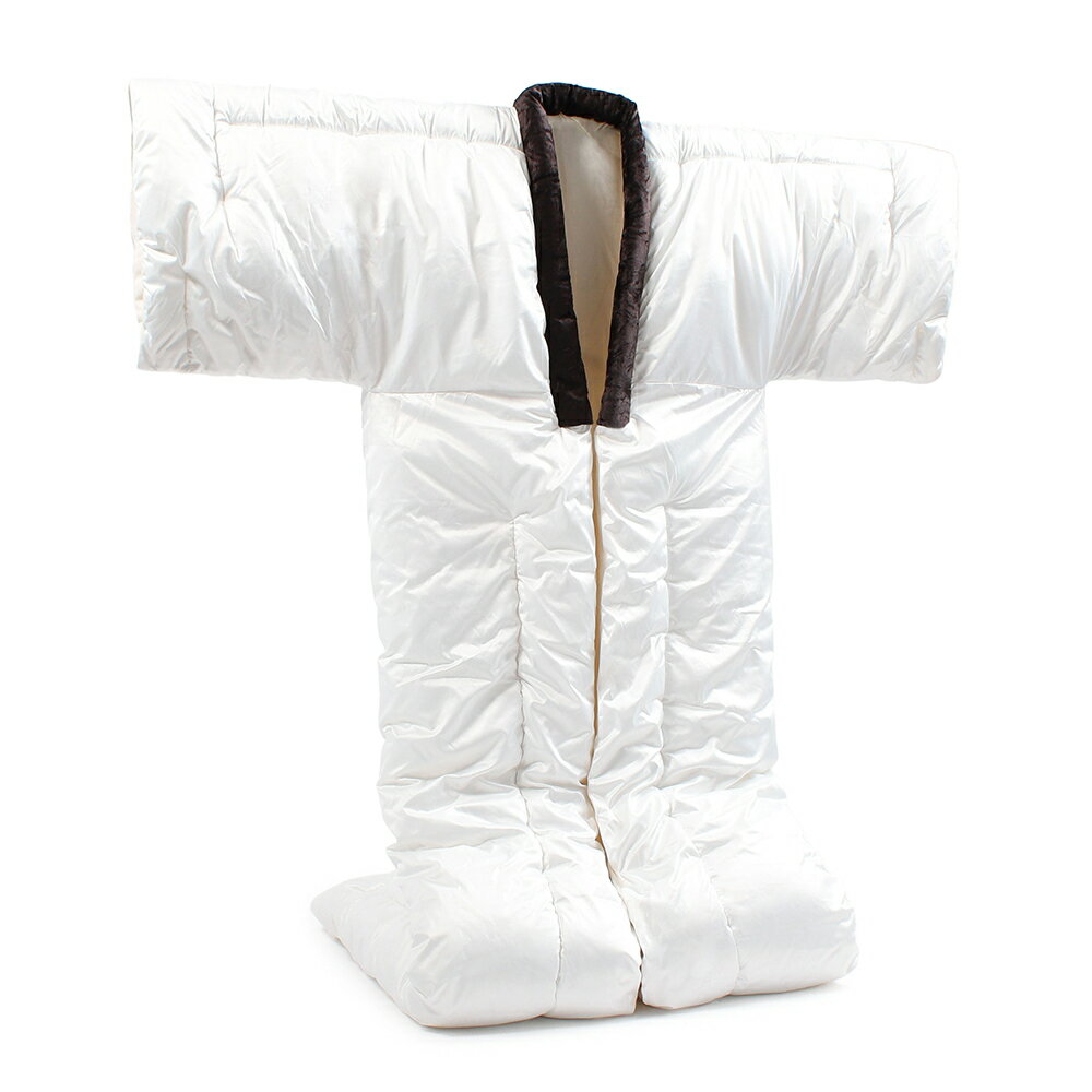 03BASIC �����ޤ��դȤ� �����̥ե�����Ȳ����錄(�ݥꥨ���ƥ�)100�� ̵�� �ۥ磻�� MR-KM27022H5353651 [ �˸� ���� �ߴ� �ߴ��� �������� �����ޤ����� �ߤ��������� �ߤ��������� �������� ���� ������ ���� �ݻ��ʶ� ]