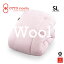 OTTO ricetta Kake Futon LANA 󥰥 ROSA(ԥ)  ORC740WLSL-PI