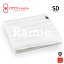 OTTO ricetta Mattress Pad RAMIE ߥ֥ BIANCO(ۥ磻) ߡ ORP030RMSD-WH