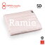 OTTO ricetta Mattress Pad RAMIE ߥ֥ ROSA(ԥ) ߡ ORP030RMSD-PI