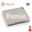 OTTO ricetta Mattress Pad RAMIE ߥ֥ GRIGIO(졼) ߡ ORP030RMSD-GY