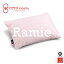 OTTO ricetta Pillow RAMIE 4565 ROSA(ԥ) ߡ ORM410RM-PI