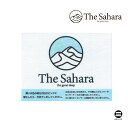 The Sahara 吸湿センサー 12×9CM (シリーズ共通 交換用保守パーツ) SH-S6020