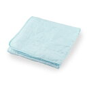 和柄文様 洗える麻敷パッド 千鳥卍 薄空 シングル ASP1644DBL-S [ 麻 寝具 布団 ふとん 麻パッド 敷きパッド セミダブル 夏用 シーツ 敷きパ...