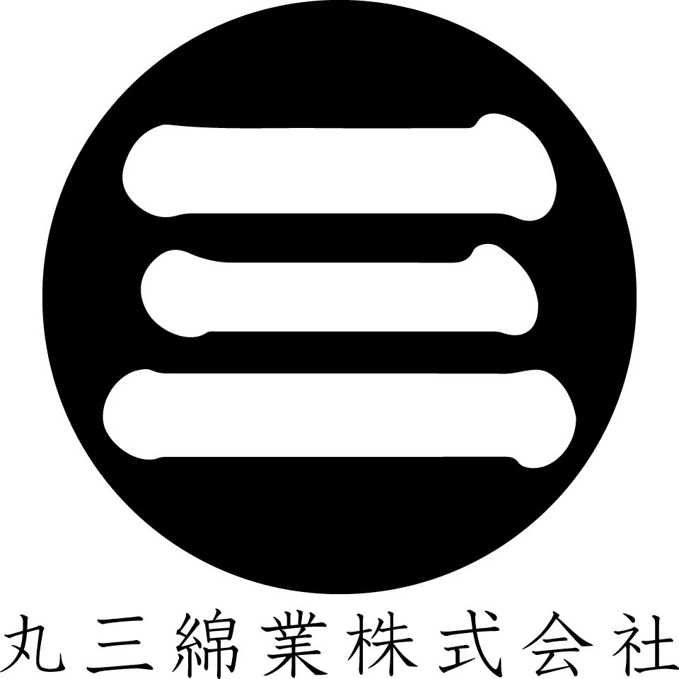 logo1.jpg