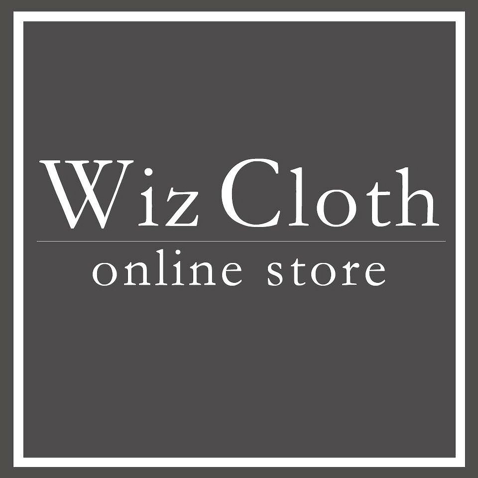 Shop icon