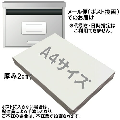 【送料無料】(訳あり）焼海苔 全型30枚入 瀬戸内海産【メール便】