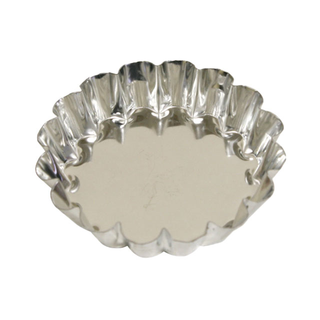 ޥ륵ѥȥ꡼㤨No.67 ֥ꥭƤפβǤʤ97ߤˤʤޤ